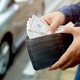 Image for article titled How to Use a Car Equity Loan When You Need Money